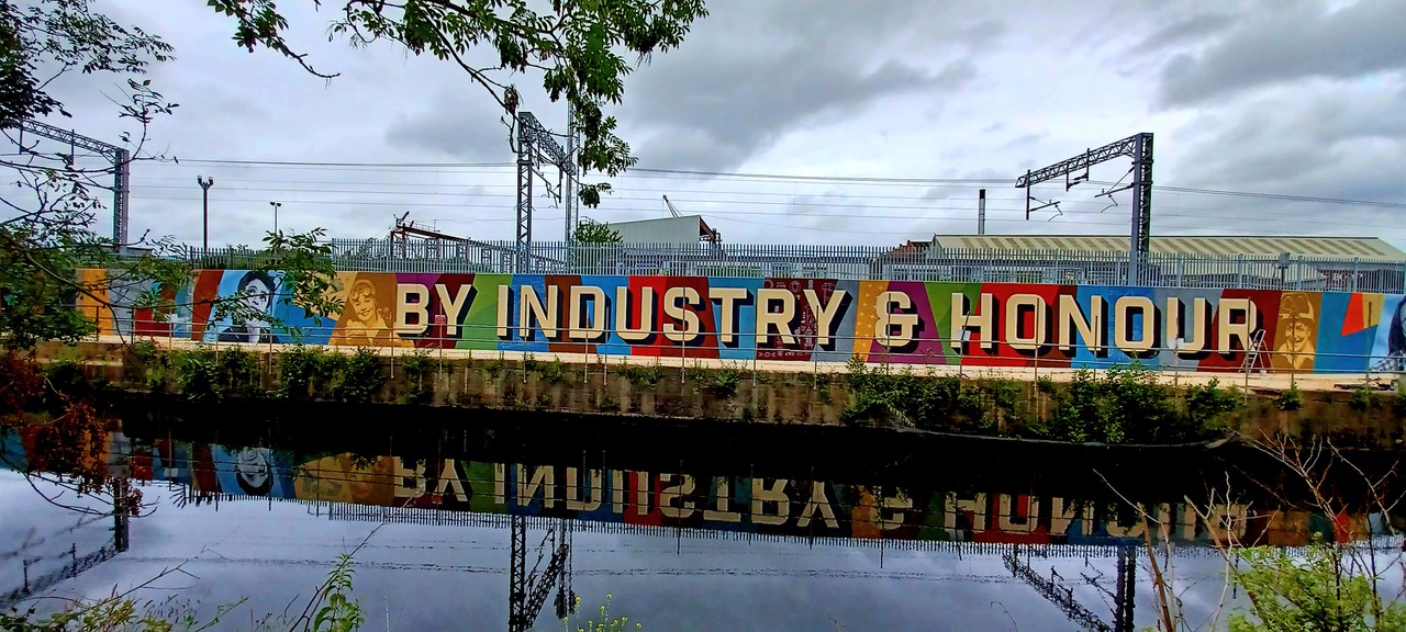 Fwd: By Markius Maximus- Canal path, Rotherham.			
					</div><!-- .entry-content -->
		
		<footer>
		
		
		
					
					</footer><!-- .entry-meta -->
	</article><!-- #post -->
				
											
				
		
<hr class=