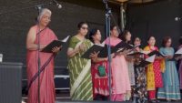 Women of the World Festival returns to Rotherham