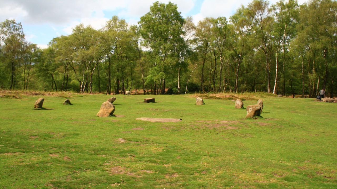 Fwd: David Maycock, Nine Ladies, Stanton Moor			
					</div><!-- .entry-content -->
		
		<footer>
		
		
		
					
					</footer><!-- .entry-meta -->
	</article><!-- #post -->
				
											
				
		
<hr class=