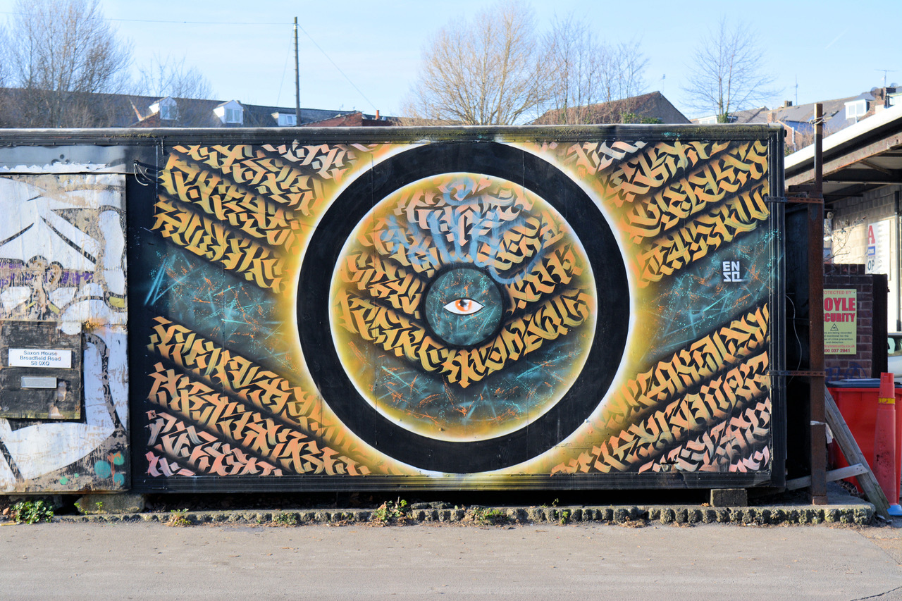 Fwd: Photo			
					</div><!-- .entry-content -->
		
		<footer>
		
		
		
					
					</footer><!-- .entry-meta -->
	</article><!-- #post -->
				
											
				
		
<hr class=