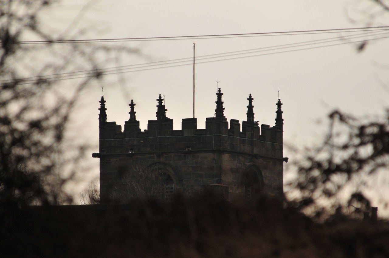 Fwd: Roland Geordie Ecclesfield Church			
					</div><!-- .entry-content -->
		
		<footer>
		
		
		
					
					</footer><!-- .entry-meta -->
	</article><!-- #post -->
				
											
				
		
<hr class=