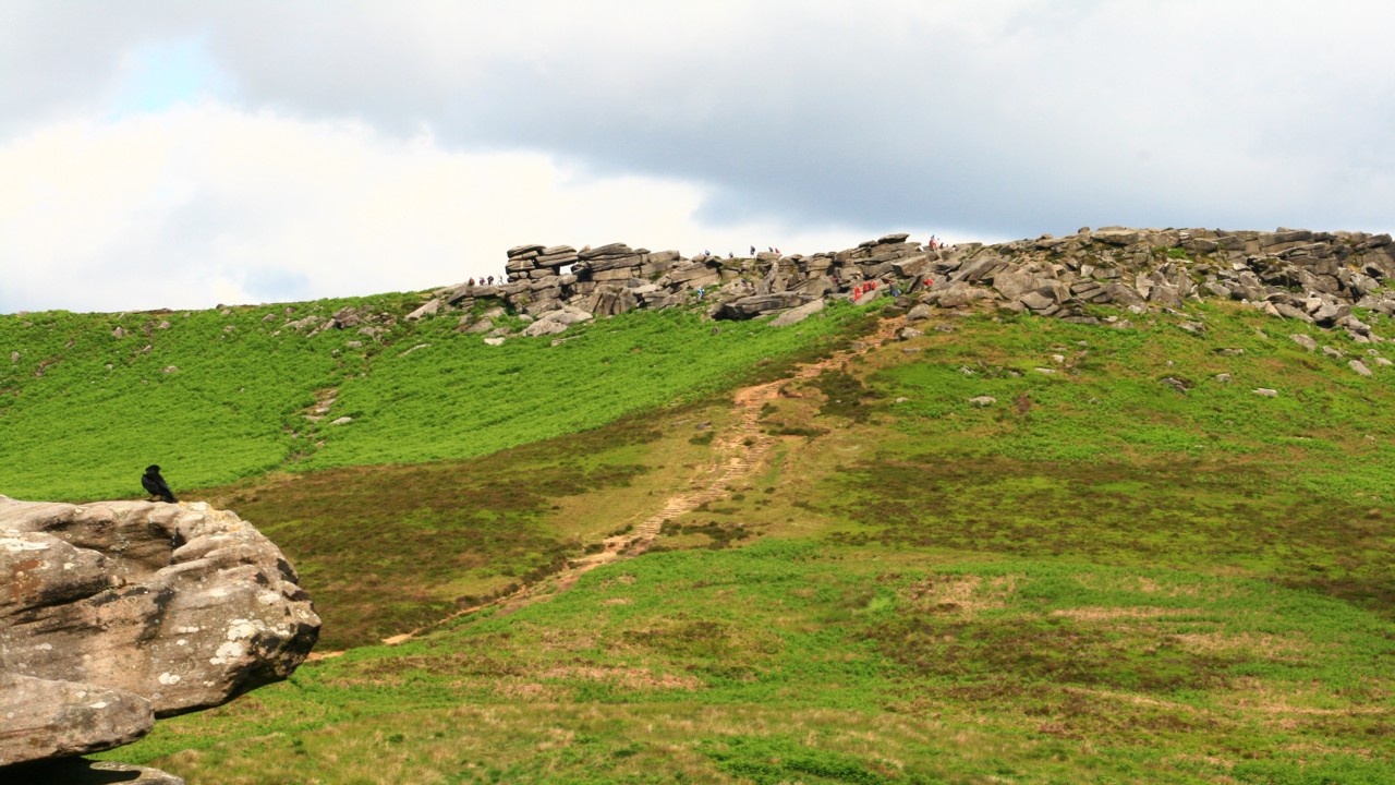 Fwd: David Maycock, Higgar Tor			
					</div><!-- .entry-content -->
		
		<footer>
		
		
		
					
					</footer><!-- .entry-meta -->
	</article><!-- #post -->
				
											
				
		
<hr class=