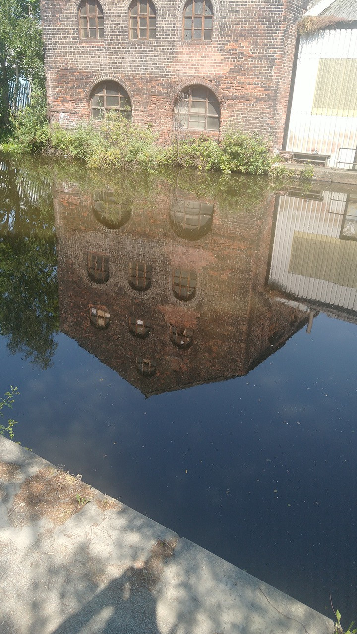 Fwd:			
					</div><!-- .entry-content -->
		
		<footer>
		
		
		
					
					</footer><!-- .entry-meta -->
	</article><!-- #post -->
				
											
				
		
<hr class=