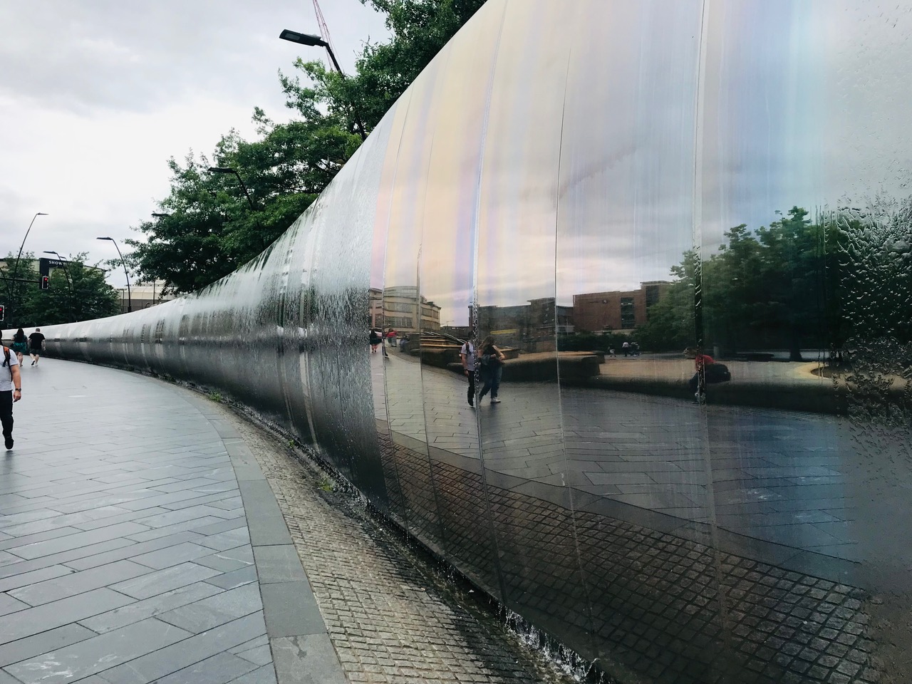 Fwd: Pic of the thing at the station			
					</div><!-- .entry-content -->
		
		<footer>
		
		
		
					
					</footer><!-- .entry-meta -->
	</article><!-- #post -->
				
											
				
		
<hr class=