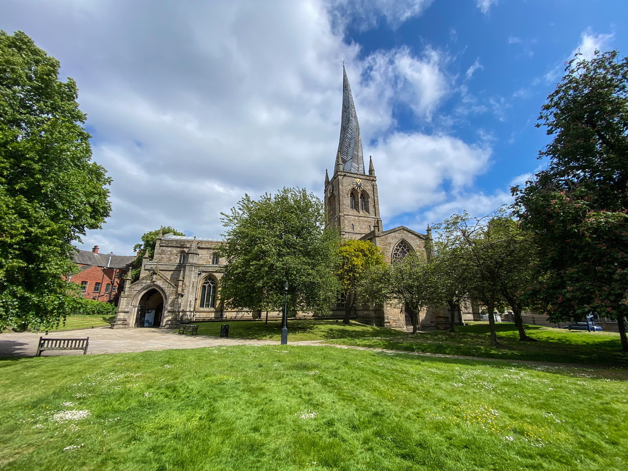 Fwd: Crooked Spire Chesterfield. Keith Bown			
					</div><!-- .entry-content -->
		
		<footer>
		
		
		
					
					</footer><!-- .entry-meta -->
	</article><!-- #post -->
				
											
				
		
<hr class=