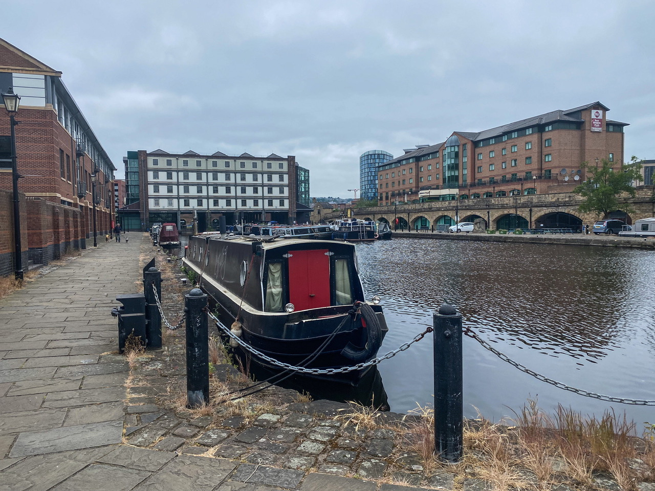 Fwd: Victoria Quays Sheffield. Keith Bown			
					</div><!-- .entry-content -->
		
		<footer>
		
		
		
					
					</footer><!-- .entry-meta -->
	</article><!-- #post -->
				
											
				
		
<hr class=