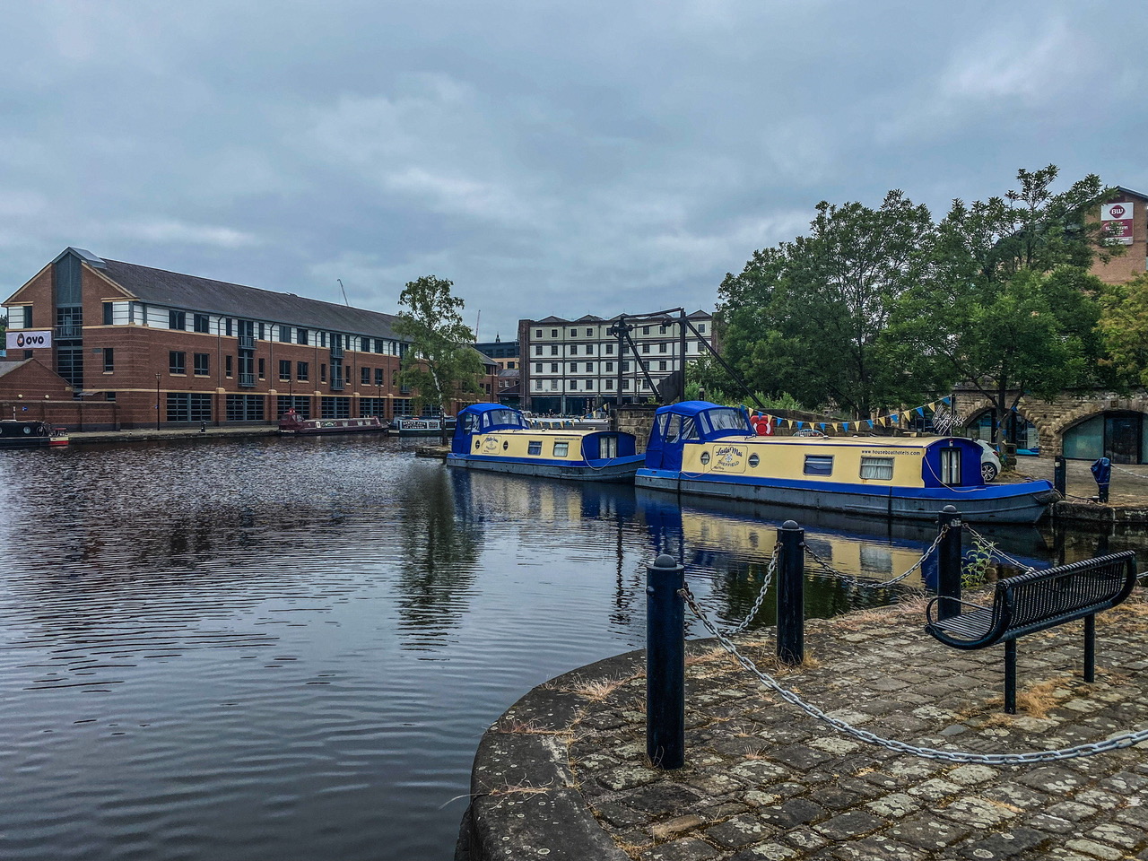 Fwd: Victoria Quays Sheffield. Keith Bown			
					</div><!-- .entry-content -->
		
		<footer>
		
		
		
					
					</footer><!-- .entry-meta -->
	</article><!-- #post -->
				
											
				
		
<hr class=