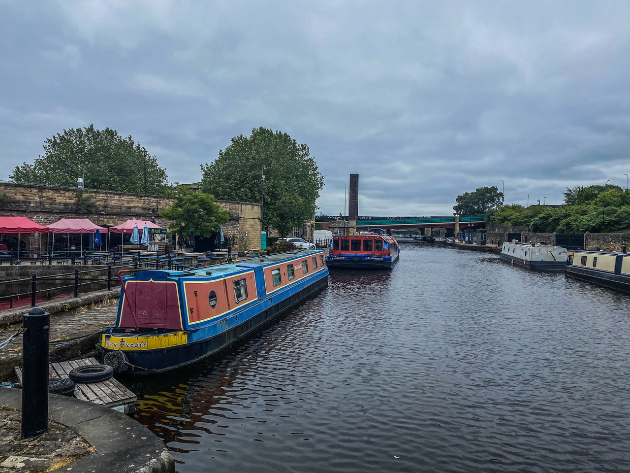 Fwd: Victoria Quays Sheffield. Keith Bown.			
					</div><!-- .entry-content -->
		
		<footer>
		
		
		
					
					</footer><!-- .entry-meta -->
	</article><!-- #post -->
				
											
				
		
<hr class=