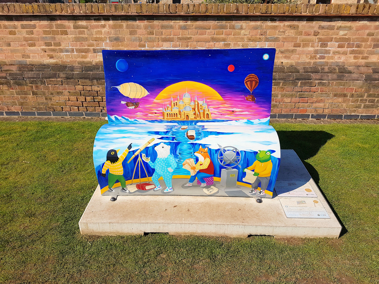 Fwd: Photo			
					</div><!-- .entry-content -->
		
		<footer>
		
		
		
					
					</footer><!-- .entry-meta -->
	</article><!-- #post -->
				
											
				
		
<hr class=