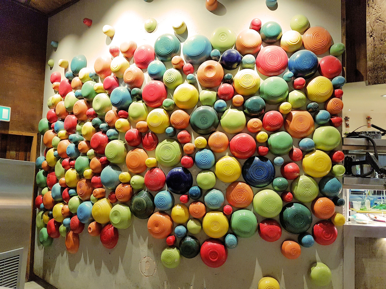 Fwd: Photo			
					</div><!-- .entry-content -->
		
		<footer>
		
		
		
					
					</footer><!-- .entry-meta -->
	</article><!-- #post -->
				
											
				
		
<hr class=