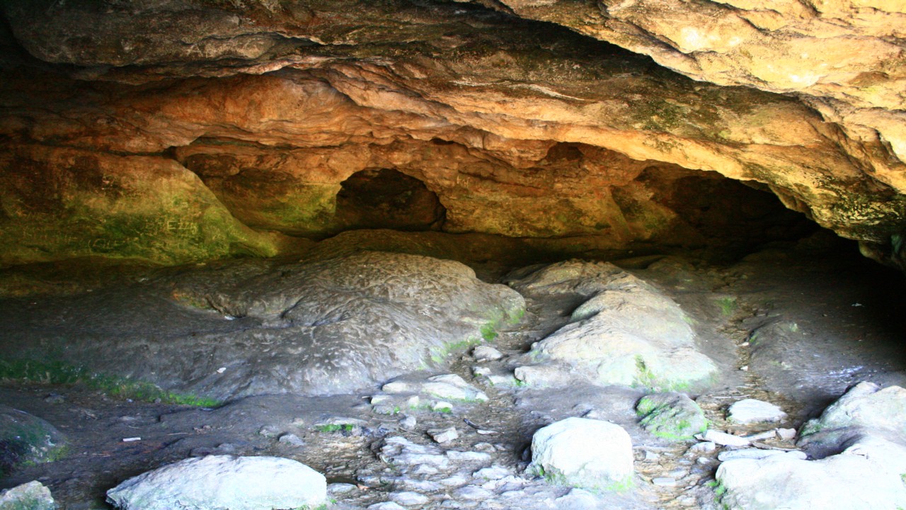 Fwd: David Maycock, Odin’s Mine			
					</div><!-- .entry-content -->
		
		<footer>
		
		
		
					
					</footer><!-- .entry-meta -->
	</article><!-- #post -->
				
											
				
		
<hr class=