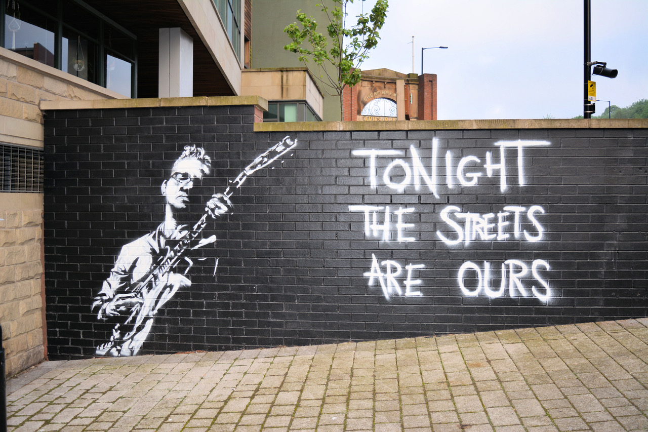 Fwd: Photo			
					</div><!-- .entry-content -->
		
		<footer>
		
		
		
					
					</footer><!-- .entry-meta -->
	</article><!-- #post -->
				
											
				
		
<hr class=