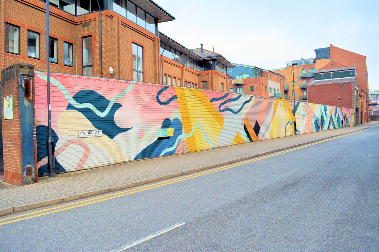 Fwd: Photo			
					</div><!-- .entry-content -->
		
		<footer>
		
		
		
					
					</footer><!-- .entry-meta -->
	</article><!-- #post -->
				
											
				
		
<hr class=