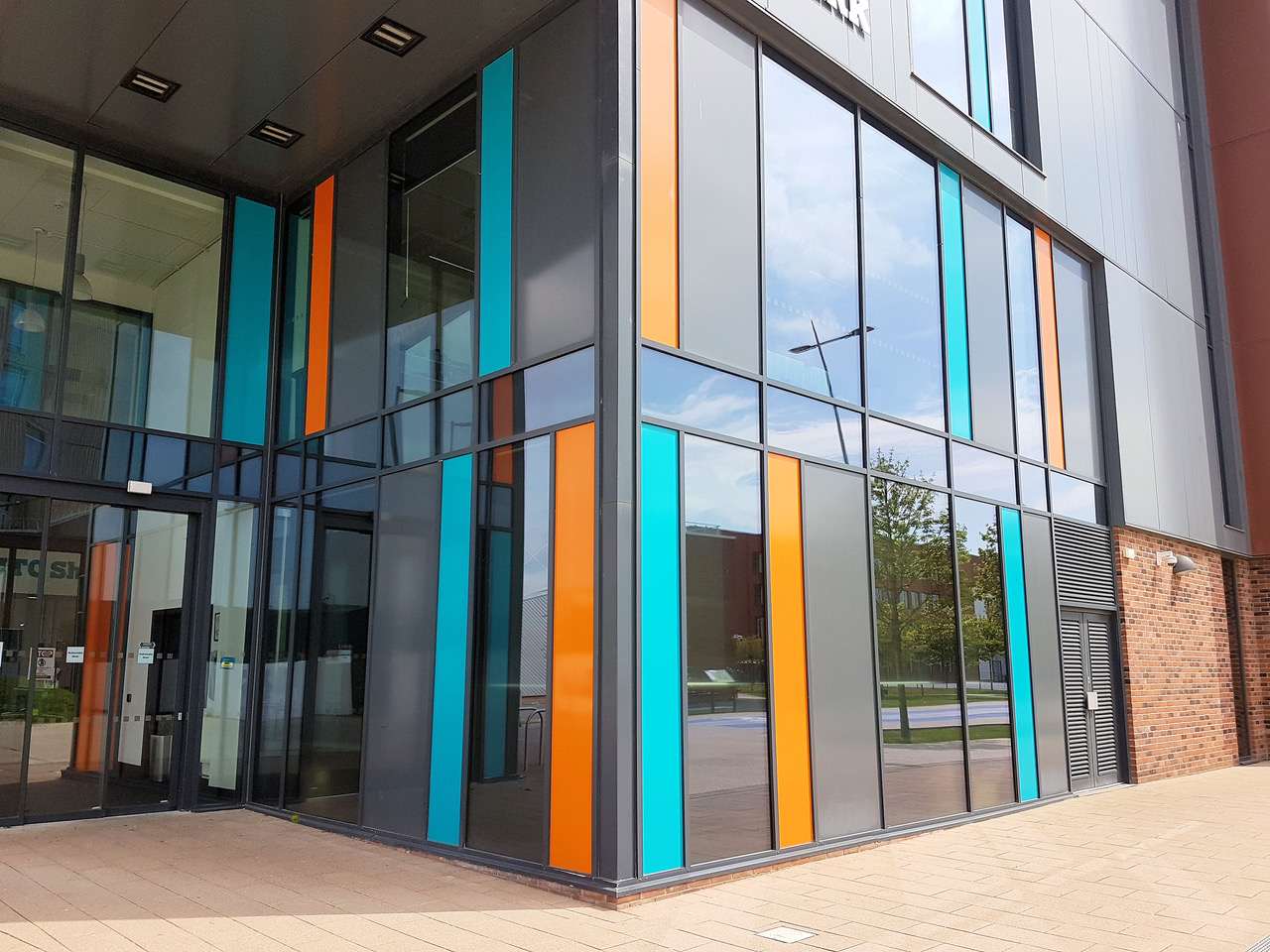 Fwd: Photo			
					</div><!-- .entry-content -->
		
		<footer>
		
		
		
					
					</footer><!-- .entry-meta -->
	</article><!-- #post -->
				
											
				
		
<hr class=