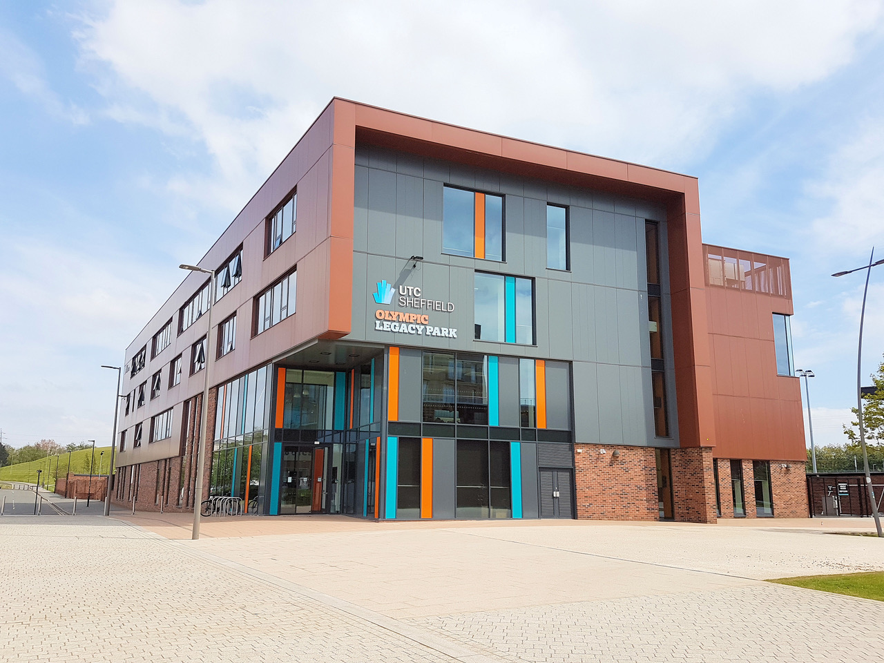 Fwd: Photo			
					</div><!-- .entry-content -->
		
		<footer>
		
		
		
					
					</footer><!-- .entry-meta -->
	</article><!-- #post -->
				
											
				
		
<hr class=