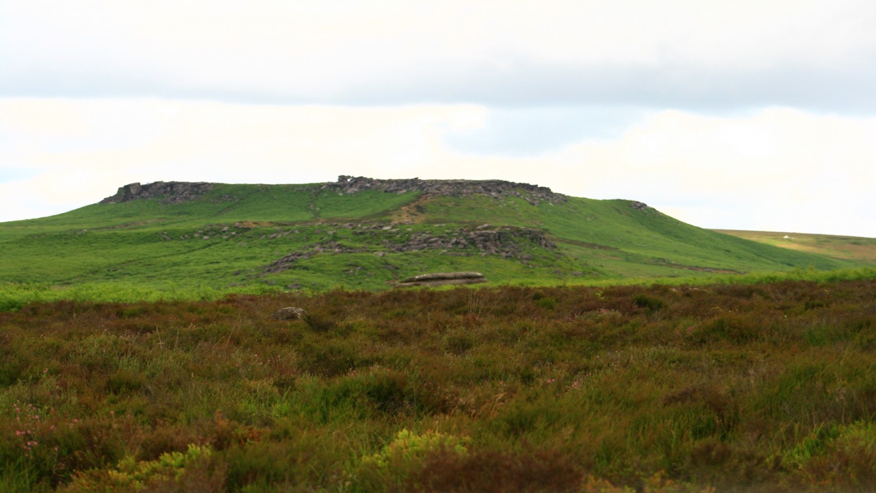 Fwd: David Maycock, Carl Wark			
					</div><!-- .entry-content -->
		
		<footer>
		
		
		
					
					</footer><!-- .entry-meta -->
	</article><!-- #post -->
				
											
				
		
<hr class=