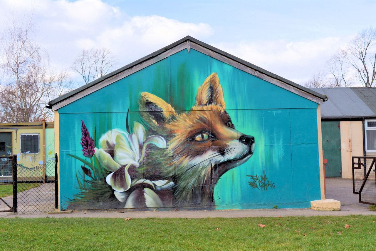 Fwd: Photo			
					</div><!-- .entry-content -->
		
		<footer>
		
		
		
					
					</footer><!-- .entry-meta -->
	</article><!-- #post -->
				
											
				
		
<hr class=