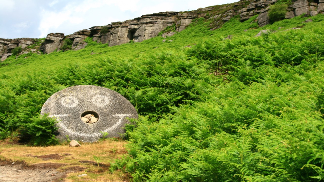 Fwd: David Maycock, Stanage			
					</div><!-- .entry-content -->
		
		<footer>
		
		
		
					
					</footer><!-- .entry-meta -->
	</article><!-- #post -->
				
											
				
		
<hr class=