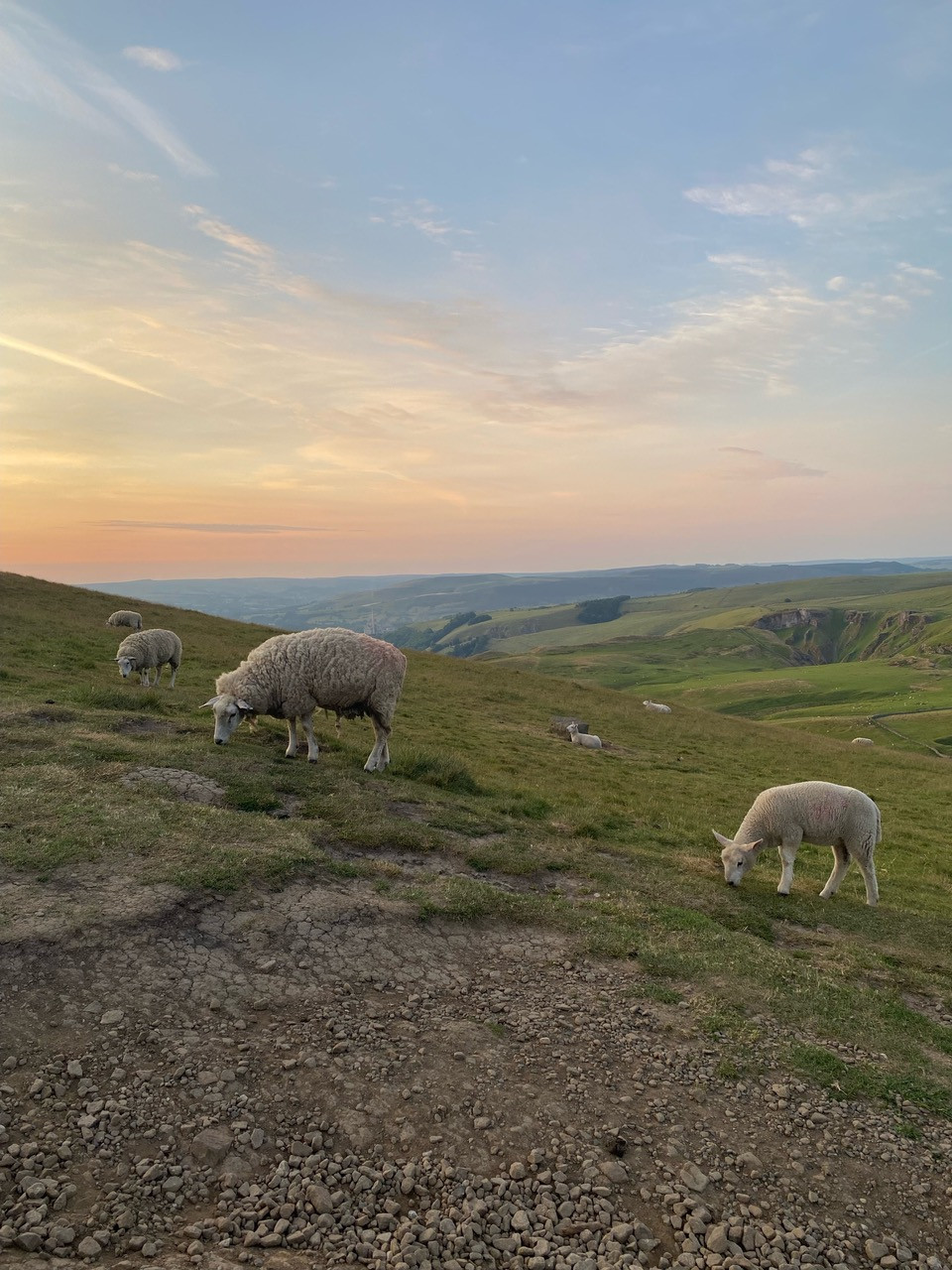 Fwd: Picture			
					</div><!-- .entry-content -->
		
		<footer>
		
		
		
					
					</footer><!-- .entry-meta -->
	</article><!-- #post -->
				
											
				
		
<hr class=