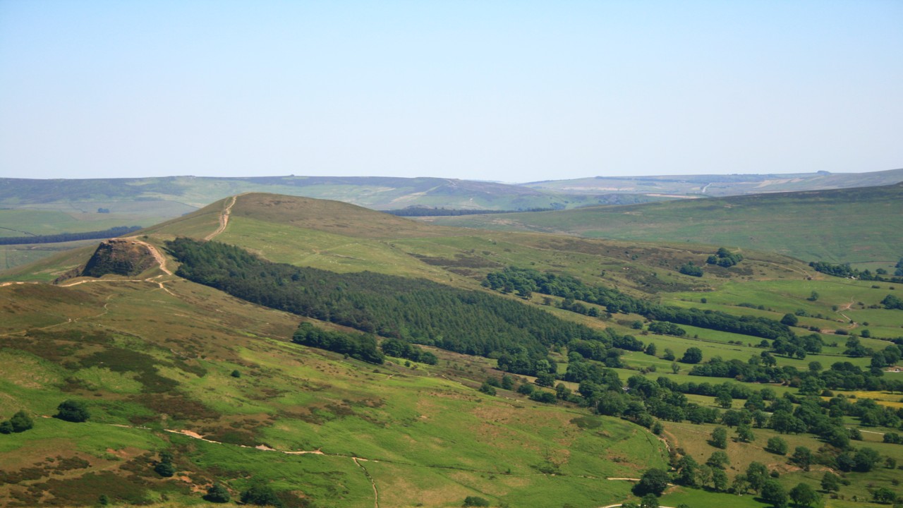 Fwd: David Maycock, Lose Hill			
					</div><!-- .entry-content -->
		
		<footer>
		
		
		
					
					</footer><!-- .entry-meta -->
	</article><!-- #post -->
				
											
				
		
<hr class=