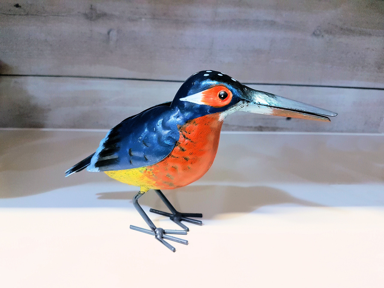 Fwd: Photo			
					</div><!-- .entry-content -->
		
		<footer>
		
		
		
					
					</footer><!-- .entry-meta -->
	</article><!-- #post -->
				
											
				
		
<hr class=