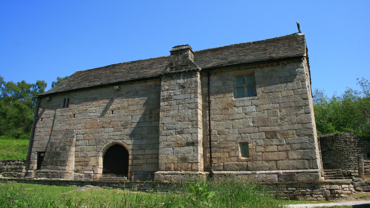 Fwd: David Maycock, Padley Chapel			
					</div><!-- .entry-content -->
		
		<footer>
		
		
		
					
					</footer><!-- .entry-meta -->
	</article><!-- #post -->
				
											
				
		
<hr class=