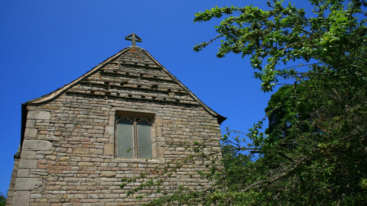 Fwd: David Maycock, Padley Chapel			
					</div><!-- .entry-content -->
		
		<footer>
		
		
		
					
					</footer><!-- .entry-meta -->
	</article><!-- #post -->
				
											
				
		
<hr class=