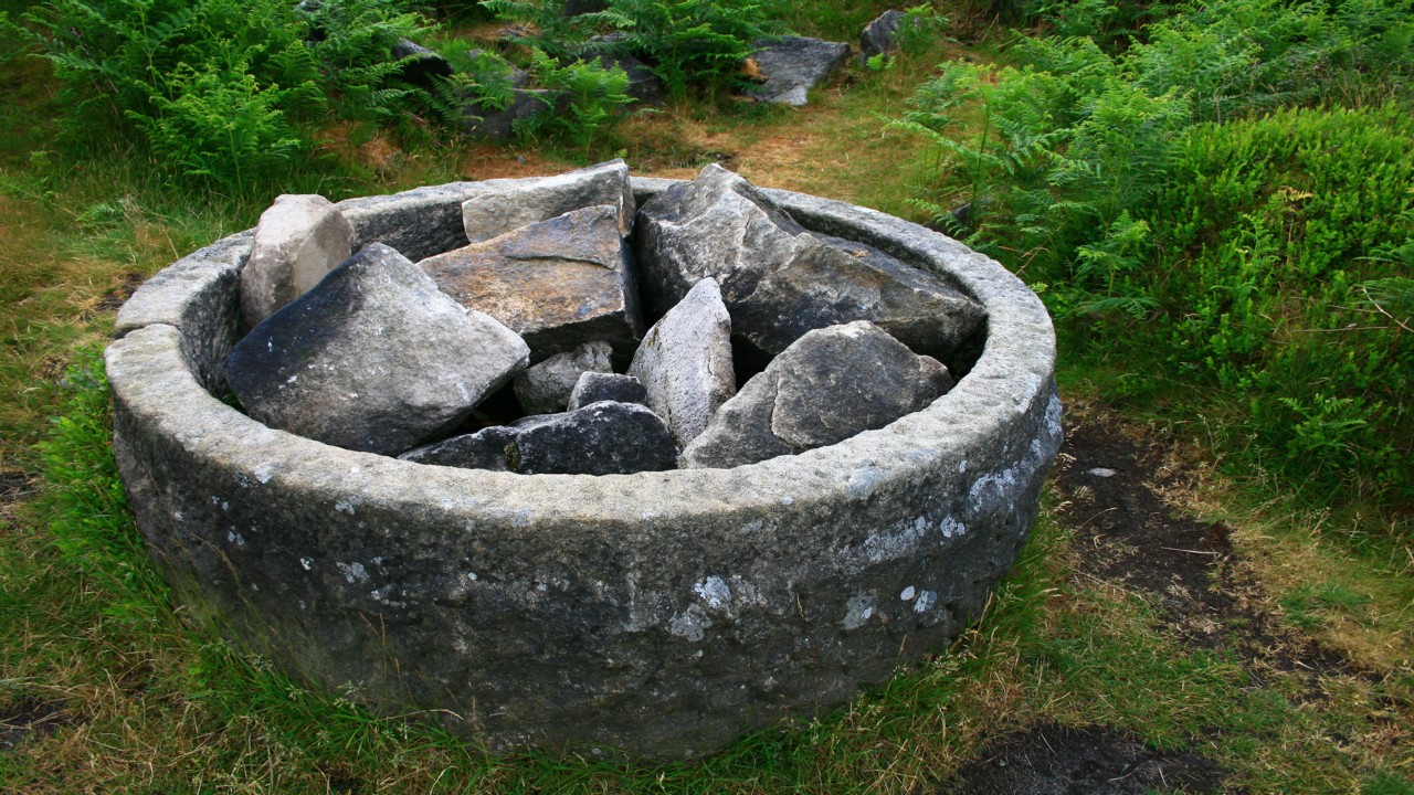 Fwd: David Maycock, Hathersage Moor			
					</div><!-- .entry-content -->
		
		<footer>
		
		
		
					
					</footer><!-- .entry-meta -->
	</article><!-- #post -->
				
											
				
		
<hr class=