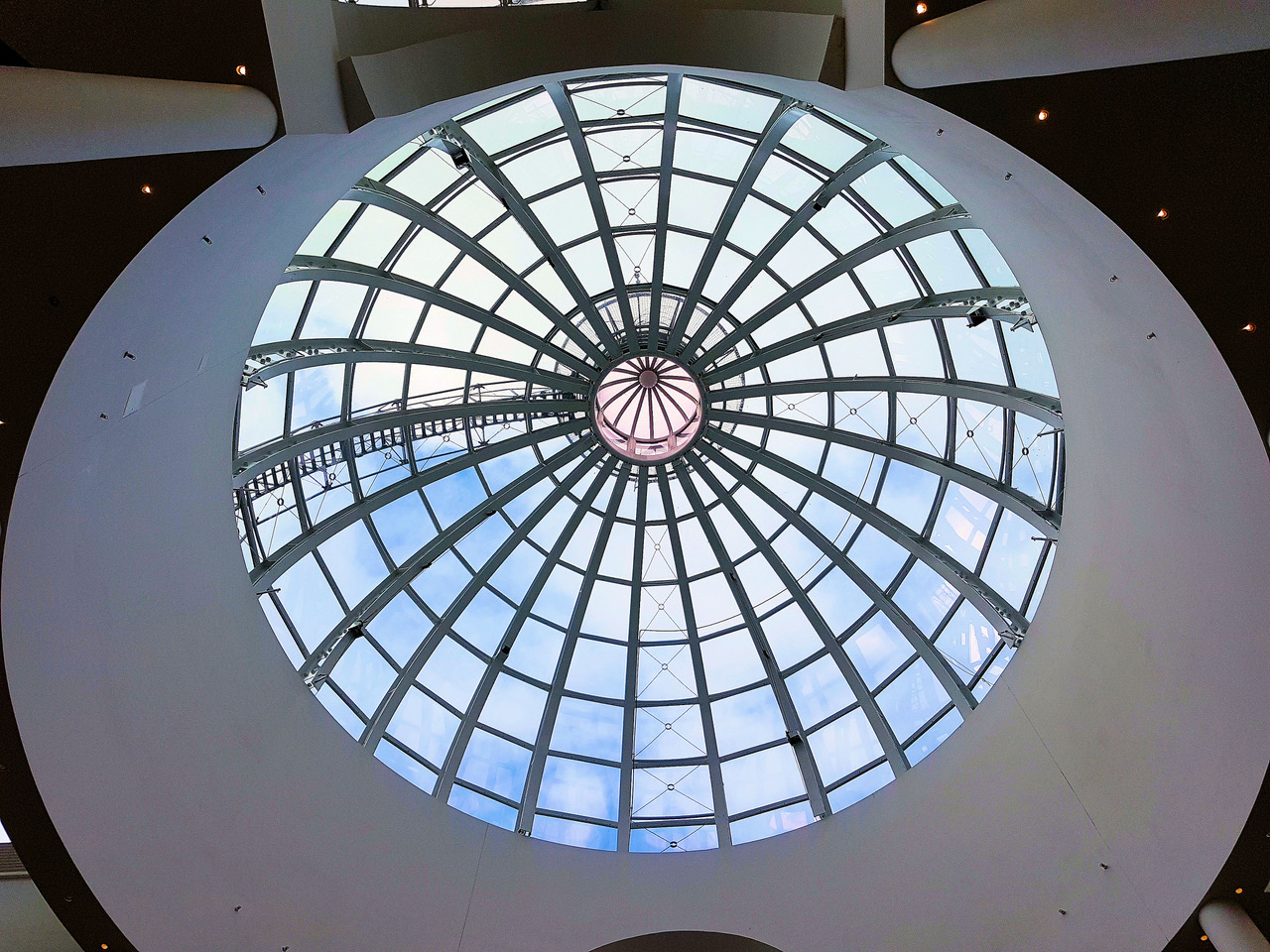 Fwd: Photo			
					</div><!-- .entry-content -->
		
		<footer>
		
		
		
					
					</footer><!-- .entry-meta -->
	</article><!-- #post -->
				
											
				
		
<hr class=