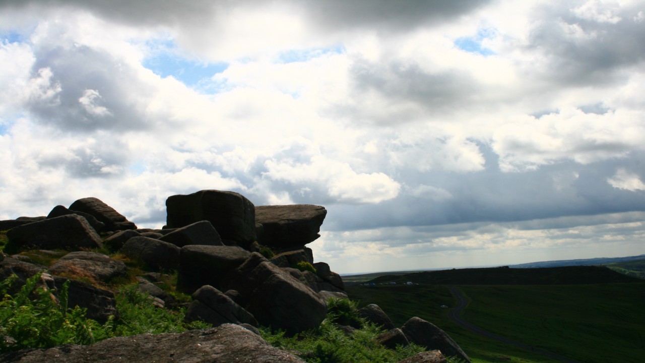 Fwd: David Maycock, Stanage Edge			
					</div><!-- .entry-content -->
		
		<footer>
		
		
		
					
					</footer><!-- .entry-meta -->
	</article><!-- #post -->
				
											
				
		
<hr class=