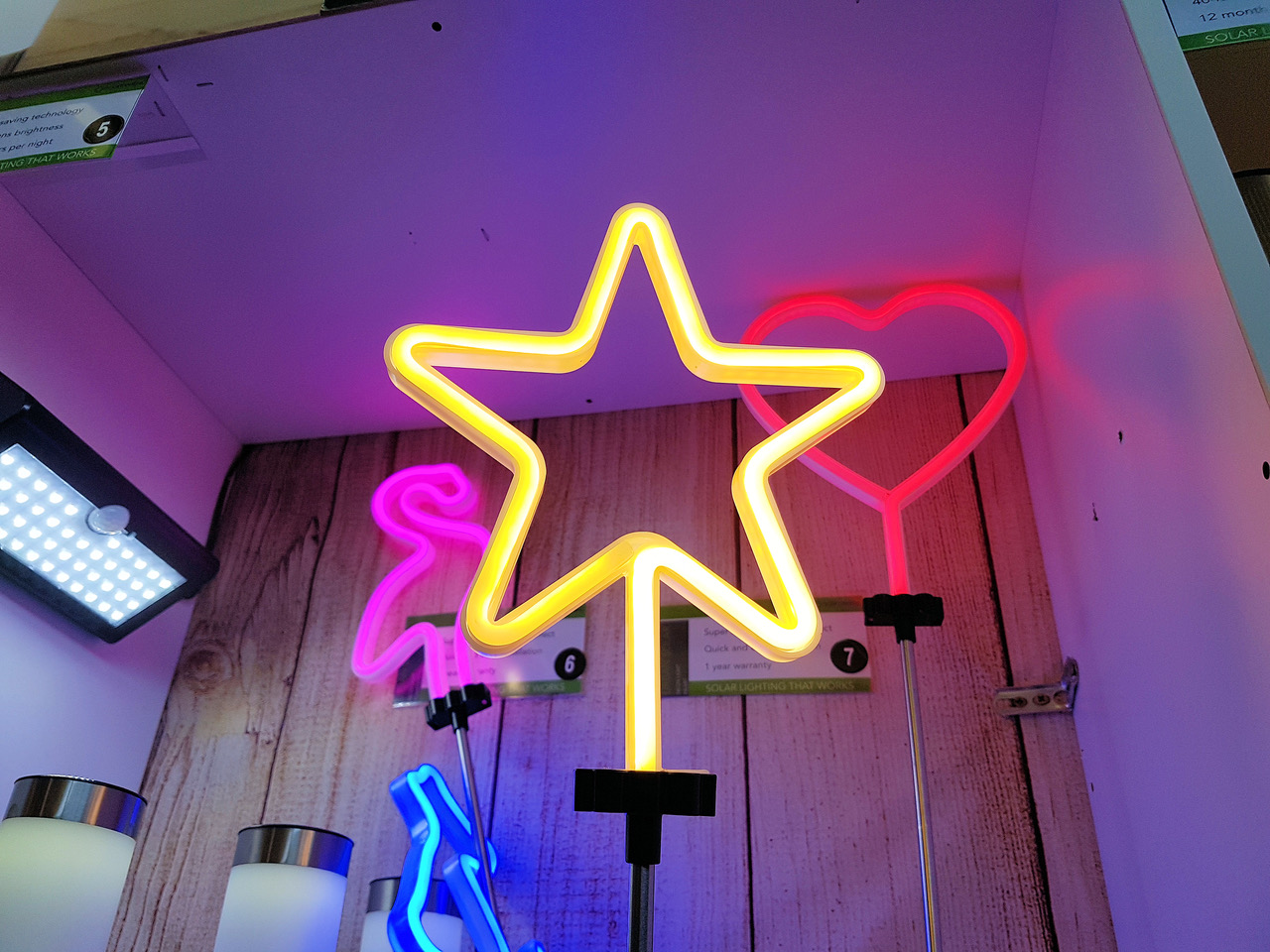 Fwd: Photo			
					</div><!-- .entry-content -->
		
		<footer>
		
		
		
					
					</footer><!-- .entry-meta -->
	</article><!-- #post -->
				
											
				
		
<hr class=