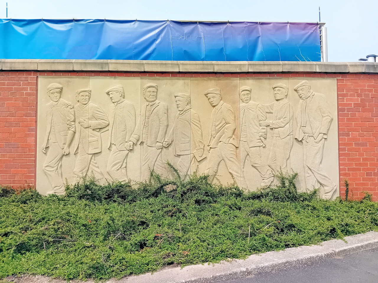 Fwd: Photo			
					</div><!-- .entry-content -->
		
		<footer>
		
		
		
					
					</footer><!-- .entry-meta -->
	</article><!-- #post -->
				
											
				
		
<hr class=