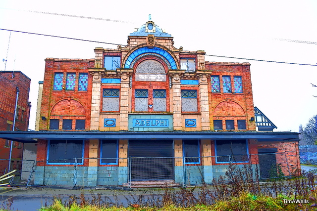 Fwd: Gullface London			
					</div><!-- .entry-content -->
		
		<footer>
		
		
		
					
					</footer><!-- .entry-meta -->
	</article><!-- #post -->
				
											
				
		
<hr class=