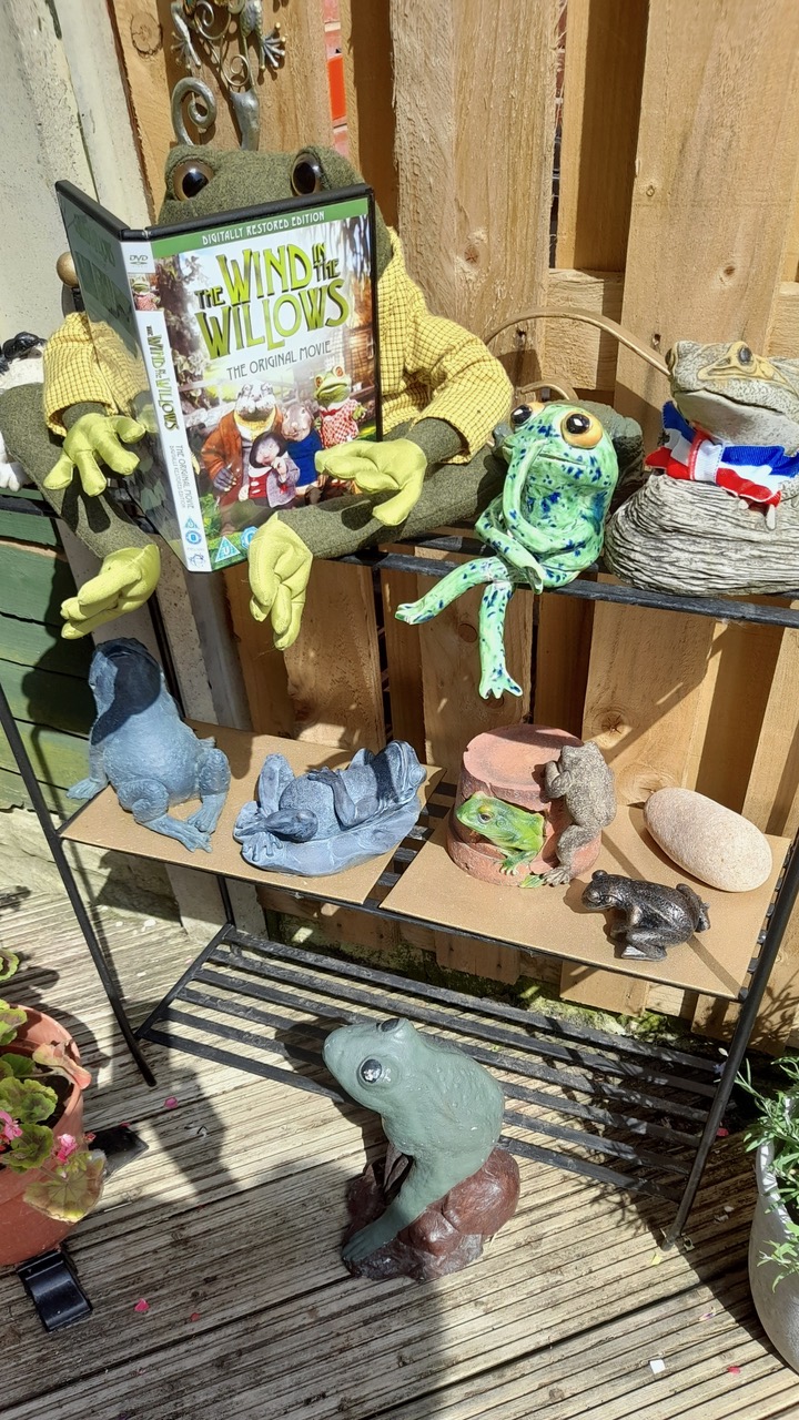 Fwd: Happy Reading			
					</div><!-- .entry-content -->
		
		<footer>
		
		
		
					
					</footer><!-- .entry-meta -->
	</article><!-- #post -->
				
											
				
		
<hr class=