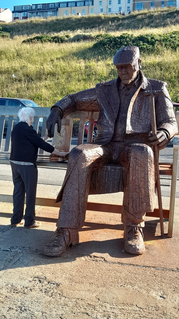 Fwd: Freddie Gilroy Scarborough			
					</div><!-- .entry-content -->
		
		<footer>
		
		
		
					
					</footer><!-- .entry-meta -->
	</article><!-- #post -->
				
											
				
		
<hr class=