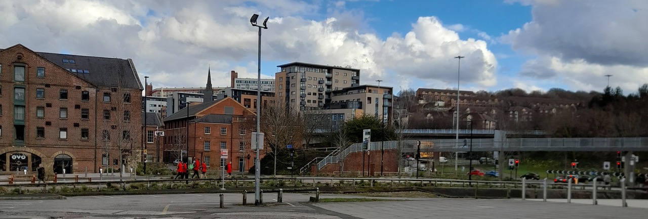 Fwd:			
					</div><!-- .entry-content -->
		
		<footer>
		
		
		
					
					</footer><!-- .entry-meta -->
	</article><!-- #post -->
				
											
				
		
<hr class=