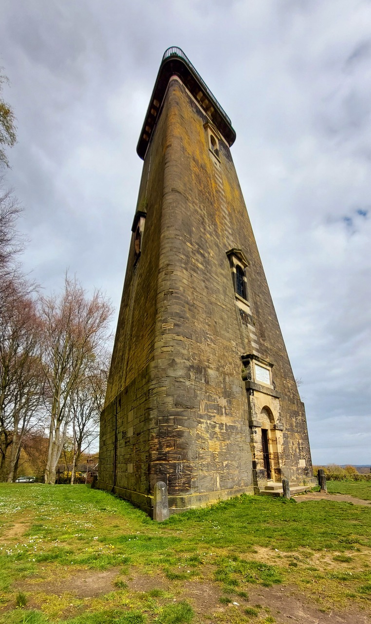 Fwd:			
					</div><!-- .entry-content -->
		
		<footer>
		
		
		
					
					</footer><!-- .entry-meta -->
	</article><!-- #post -->
				
											
				
		
<hr class=