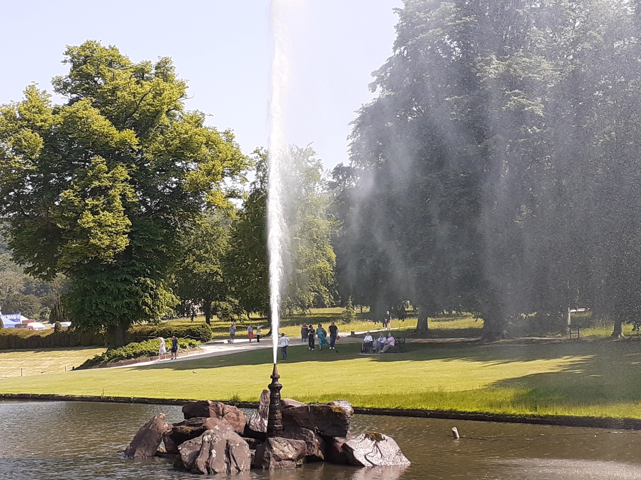 Fwd:			
					</div><!-- .entry-content -->
		
		<footer>
		
		
		
					
					</footer><!-- .entry-meta -->
	</article><!-- #post -->
				
											
				
		
<hr class=