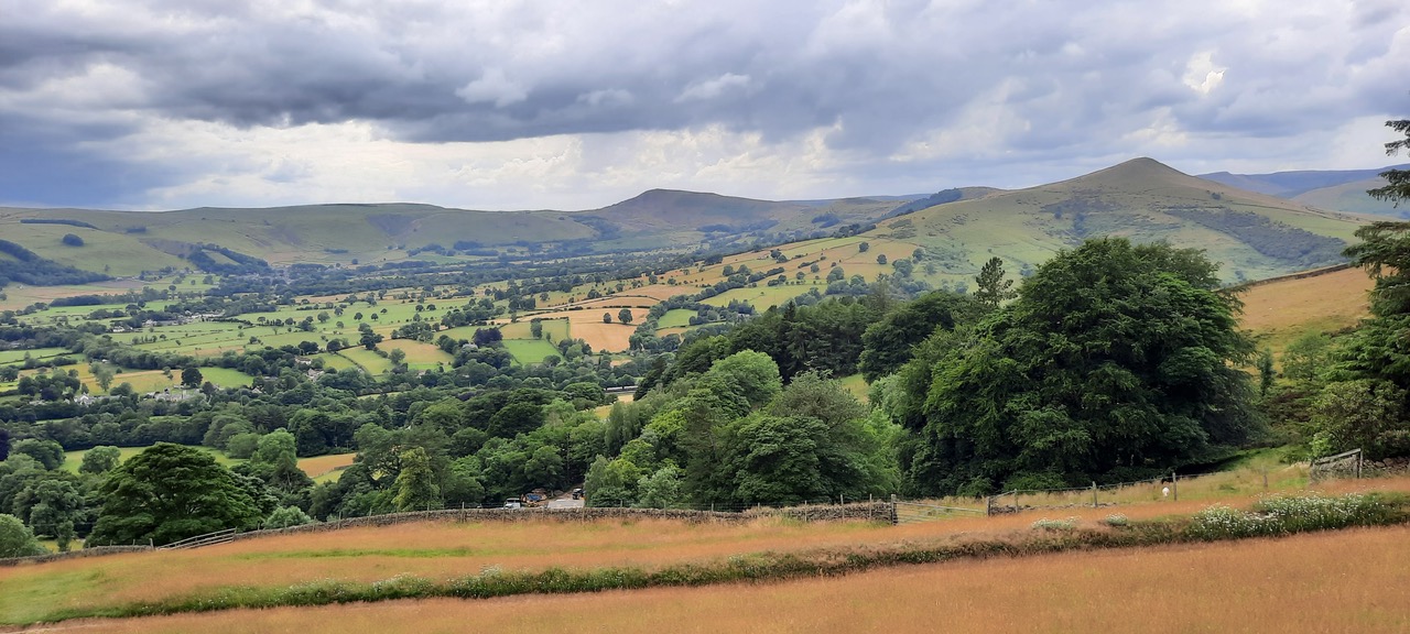 Fwd: Photo by maharg hope valley			
					</div><!-- .entry-content -->
		
		<footer>
		
		
		
					
					</footer><!-- .entry-meta -->
	</article><!-- #post -->
				
											
				
		
<hr class=