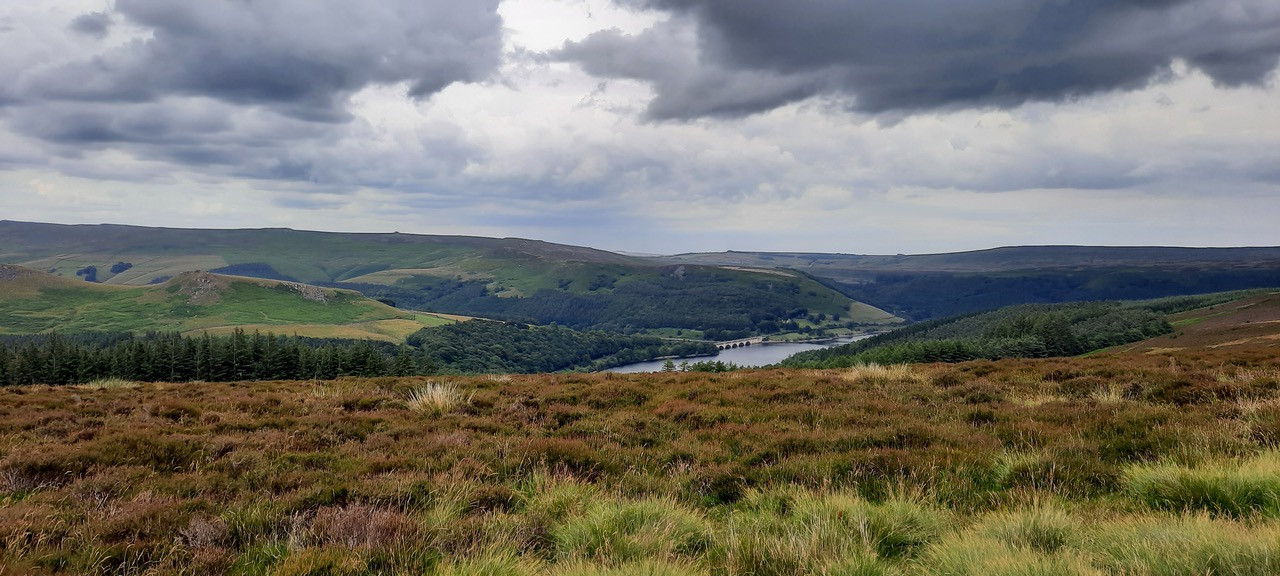 Fwd: Photo by maharg ladybower fr0m winn hill			
					</div><!-- .entry-content -->
		
		<footer>
		
		
		
					
					</footer><!-- .entry-meta -->
	</article><!-- #post -->
				
											
				
		
<hr class=