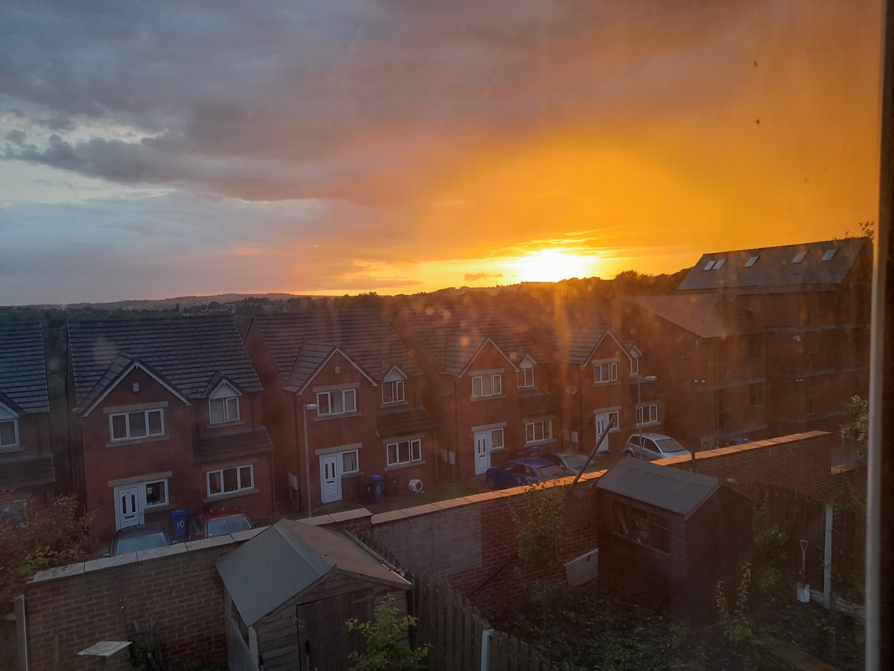 Fwd:			
					</div><!-- .entry-content -->
		
		<footer>
		
		
		
					
					</footer><!-- .entry-meta -->
	</article><!-- #post -->
				
											
				
		
<hr class=