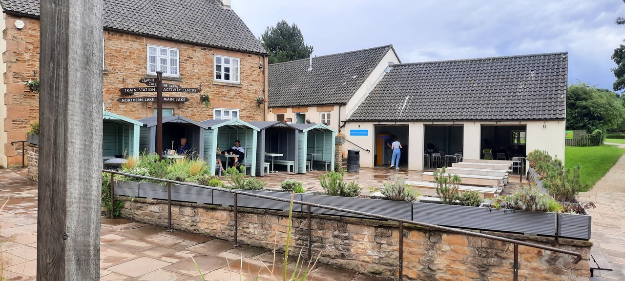 Fwd: Photo by maharg rother valley			
					</div><!-- .entry-content -->
		
		<footer>
		
		
		
					
					</footer><!-- .entry-meta -->
	</article><!-- #post -->
				
											
				
		
<hr class=