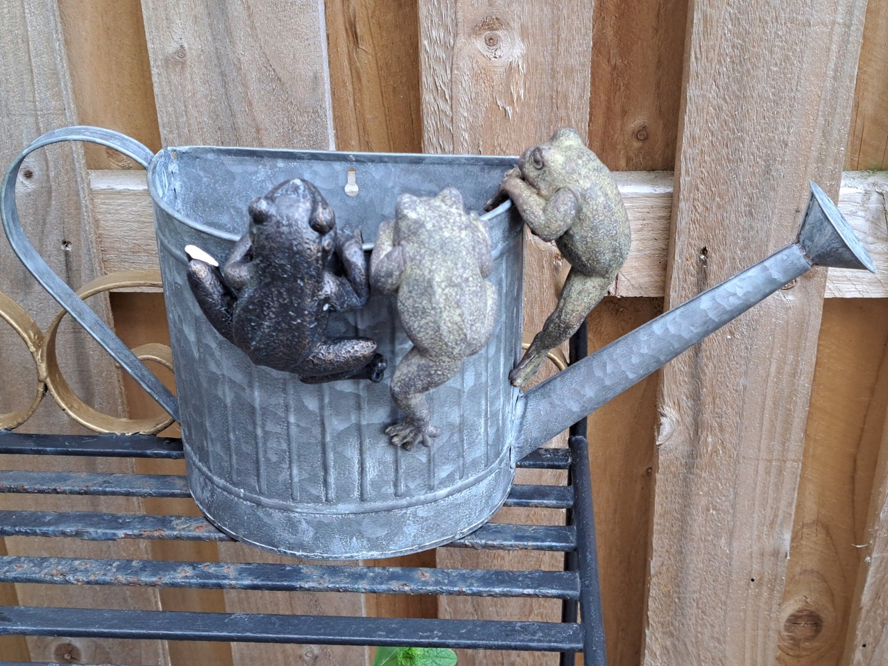 Fwd: Where’s The Water Gone?			
					</div><!-- .entry-content -->
		
		<footer>
		
		
		
					
					</footer><!-- .entry-meta -->
	</article><!-- #post -->
				
											
				
		
<hr class=