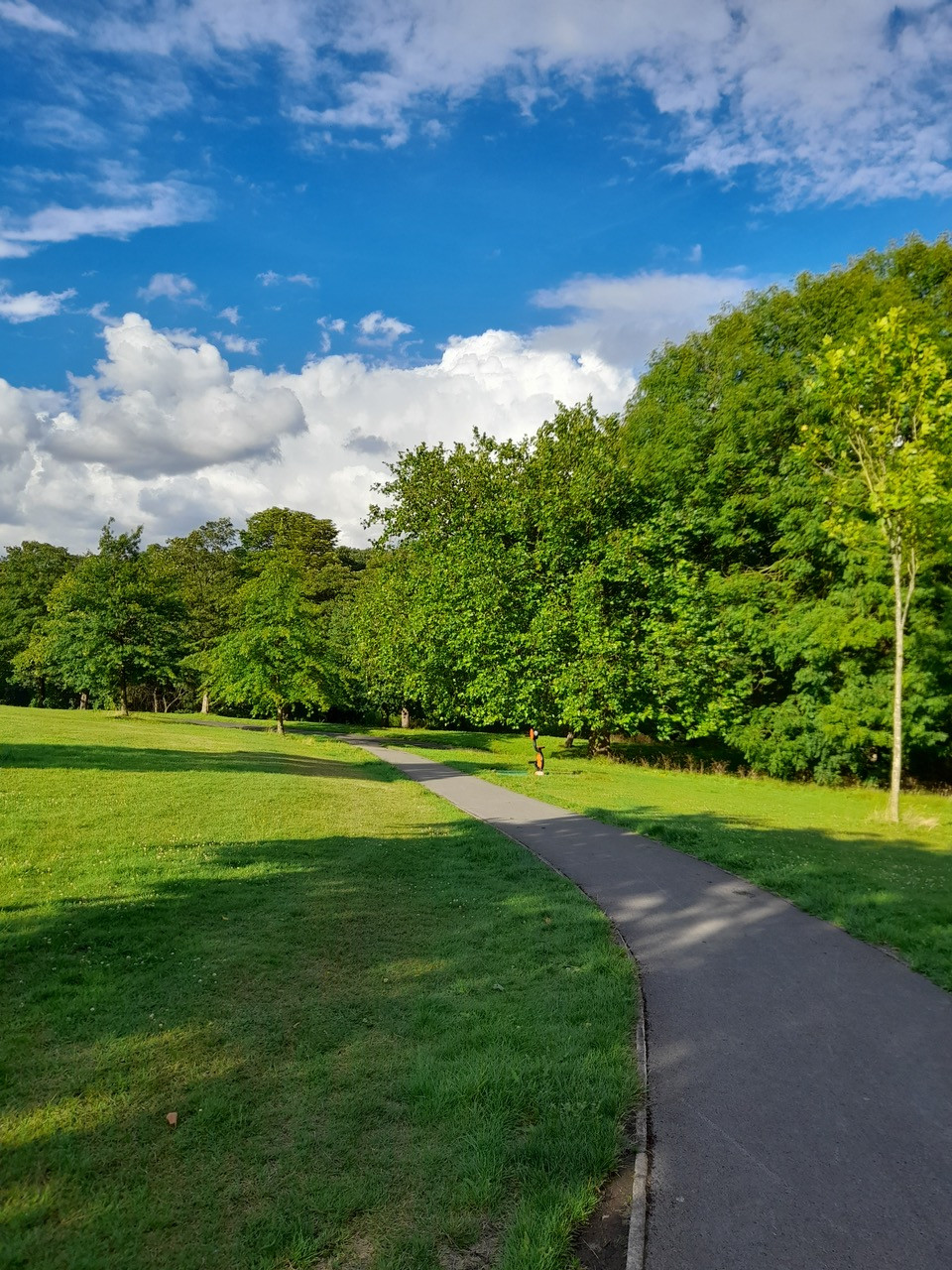 Fwd:			
					</div><!-- .entry-content -->
		
		<footer>
		
		
		
					
					</footer><!-- .entry-meta -->
	</article><!-- #post -->
				
											
				
		
<hr class=