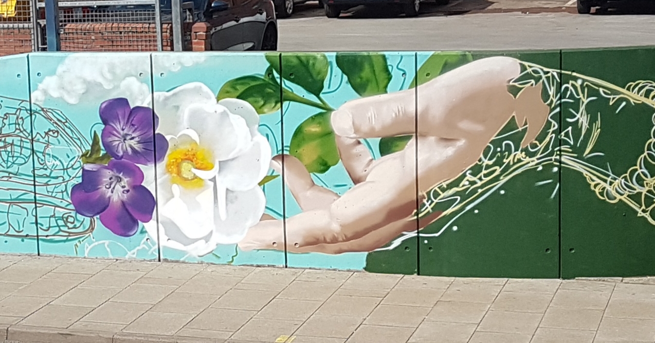 Fwd: Ponds street by R.Ellis			
					</div><!-- .entry-content -->
		
		<footer>
		
		
		
					
					</footer><!-- .entry-meta -->
	</article><!-- #post -->
				
											
				
		
<hr class=