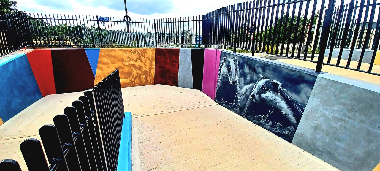 Fwd: By Markius Maximus- Iccles lock, Rotherham			
					</div><!-- .entry-content -->
		
		<footer>
		
		
		
					
					</footer><!-- .entry-meta -->
	</article><!-- #post -->
				
											
				
		
<hr class=