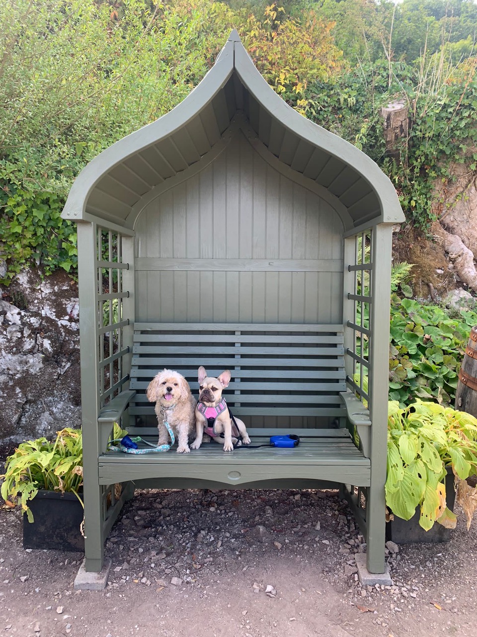 Fwd: Photograph			
					</div><!-- .entry-content -->
		
		<footer>
		
		
		
					
					</footer><!-- .entry-meta -->
	</article><!-- #post -->
				
											
				
		
<hr class=