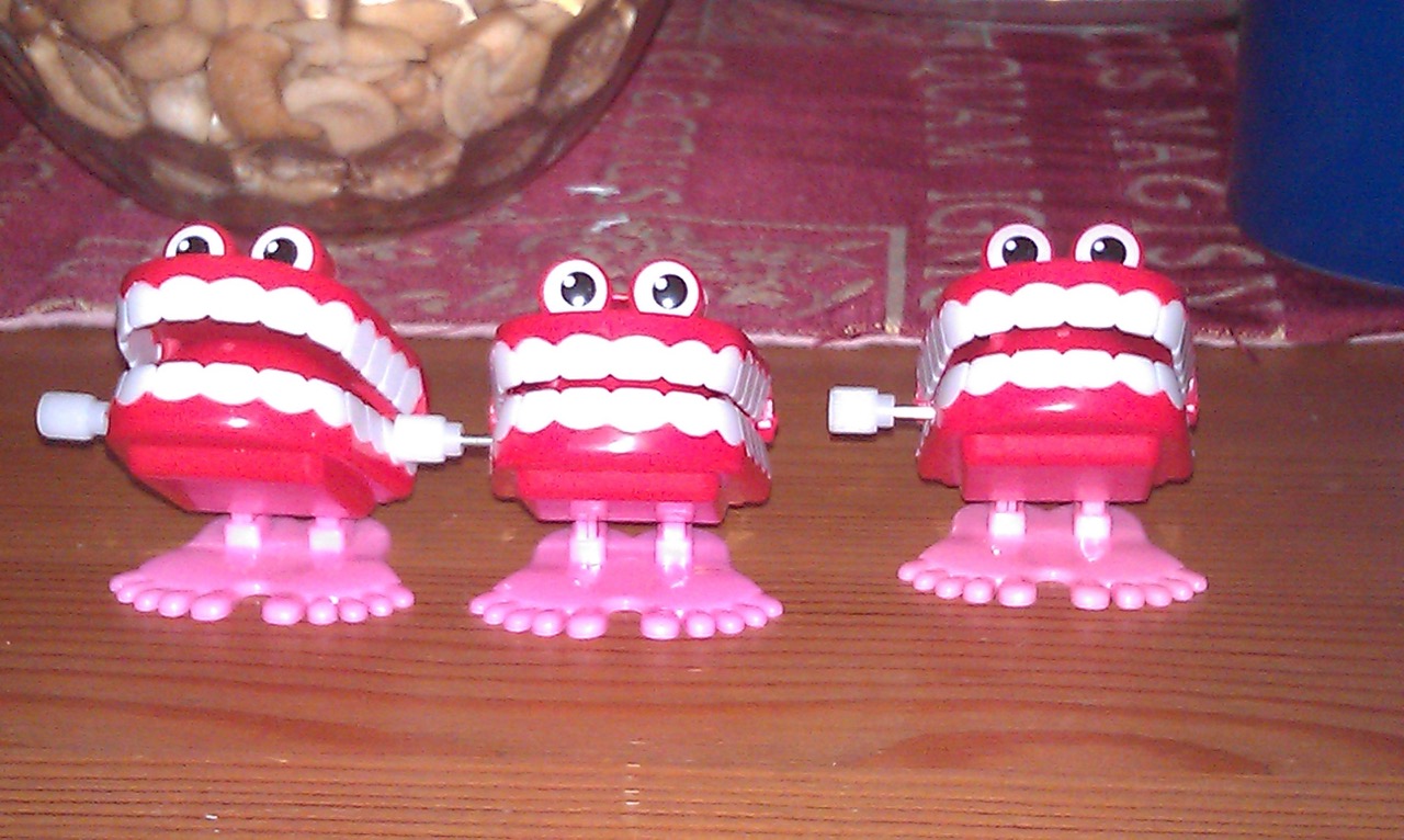 Fwd: Say Cheese			
					</div><!-- .entry-content -->
		
		<footer>
		
		
		
					
					</footer><!-- .entry-meta -->
	</article><!-- #post -->
				
											
				
		
<hr class=