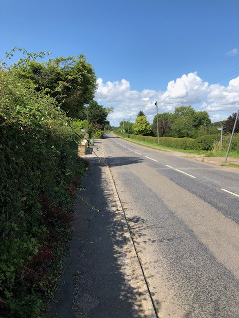 Fwd: Marsh lane			
					</div><!-- .entry-content -->
		
		<footer>
		
		
		
					
					</footer><!-- .entry-meta -->
	</article><!-- #post -->
				
											
				
		
<hr class=