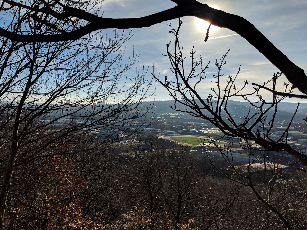 Fwd: Photo of Owlerton			
					</div><!-- .entry-content -->
		
		<footer>
		
		
		
					
					</footer><!-- .entry-meta -->
	</article><!-- #post -->
				
											
				
		
<hr class=